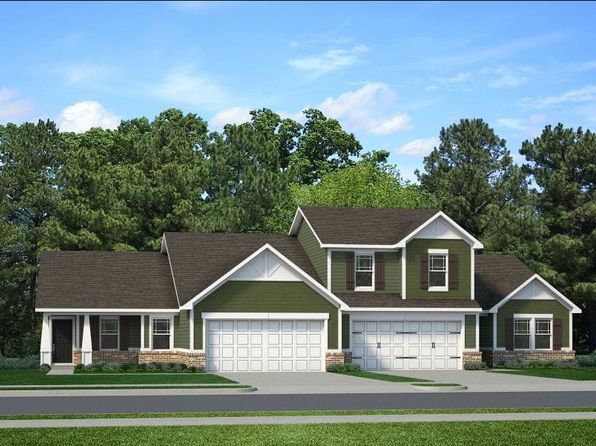 Courtyard 1601 Plan, Quail West