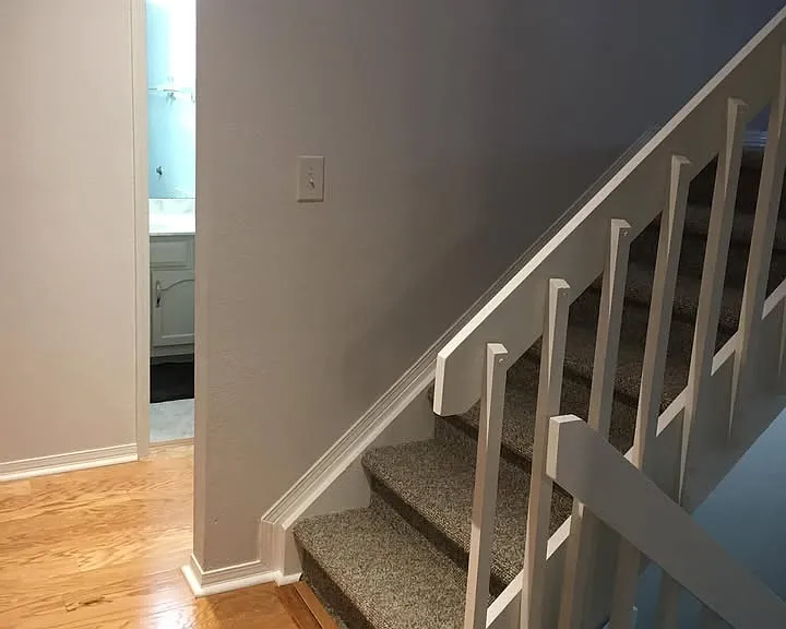 908 Homestake Dr — Photo 12