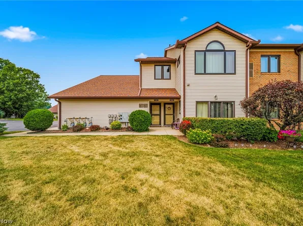 7194 Village Dr, Mentor, OH 44060