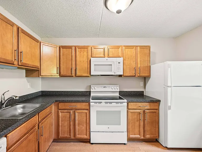 New Kent Apartments — Photo 56