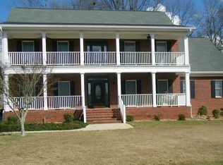 106 Savannah Pointe, North Augusta, SC 29841