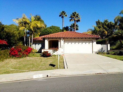 1st image of 2916 Calle Heraldo