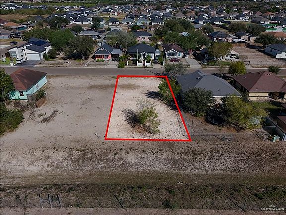 3rd image of 1018 W Hayes Ave