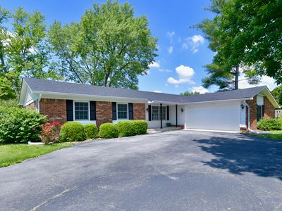 6996 Karyn Dr, Avon, IN, 46123