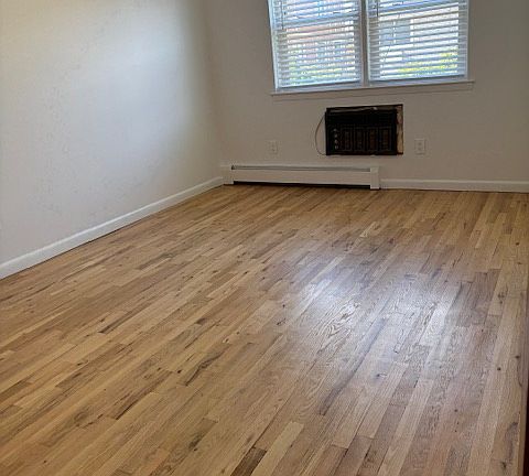 4th image of 19-74 77th St #2