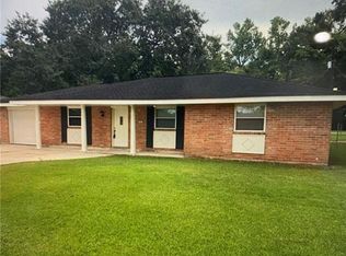 319 Desoto Dr, Luling, LA 70070