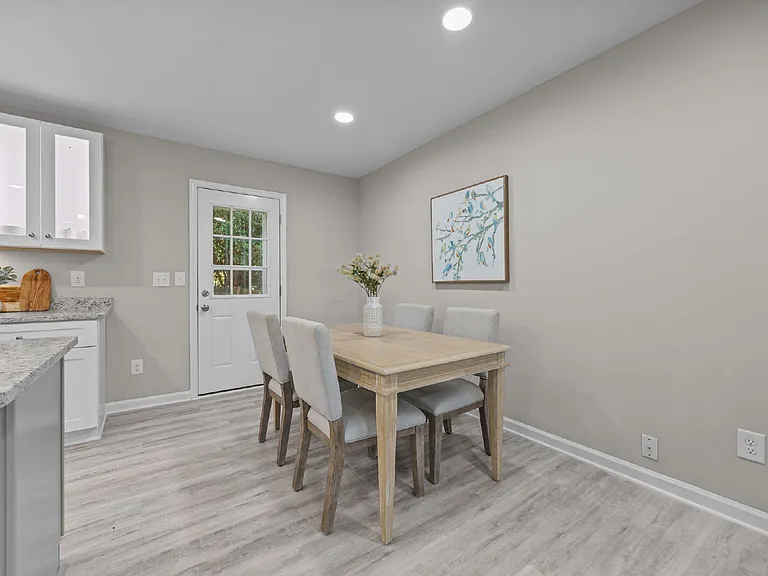 4804 Tolley Ct — Photo 15