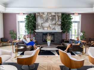 Jerome Grand, Plain City, OH 43064