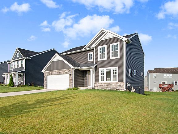 2nd image of 6659 Dutton Trail Dr SE