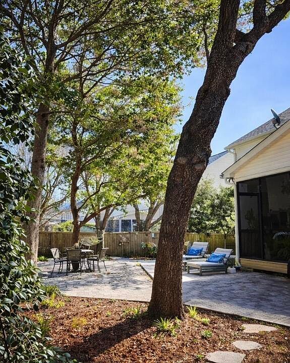 2nd image of 2620 Planters Pointe Blvd