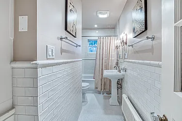 Sold by Century 21 American Homes