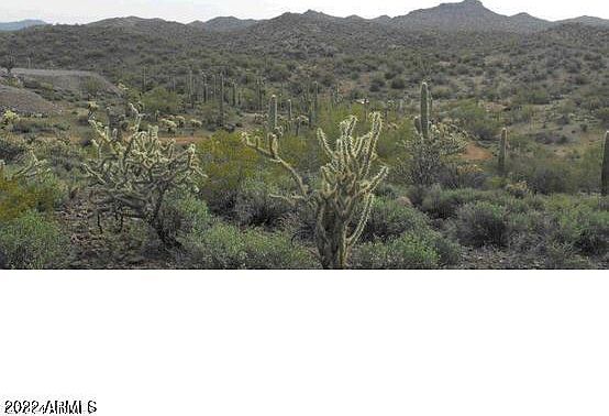 1st image of 0 S 323rd Avenue #0
