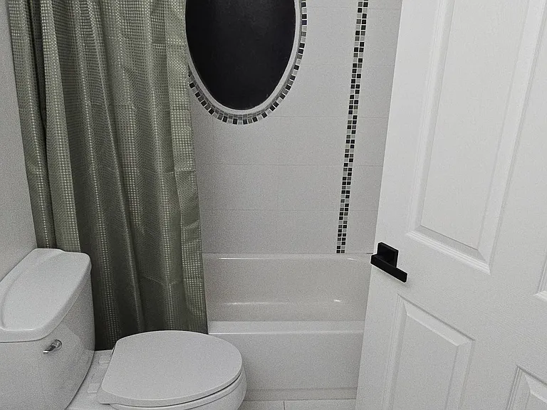 5612 NW 119th Way — Photo 32