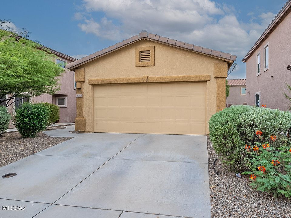 1st image of 7675 E Majestic Palm Ln