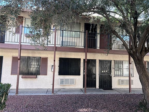 2nd image of 4955 Jeffreys St Unit 111
