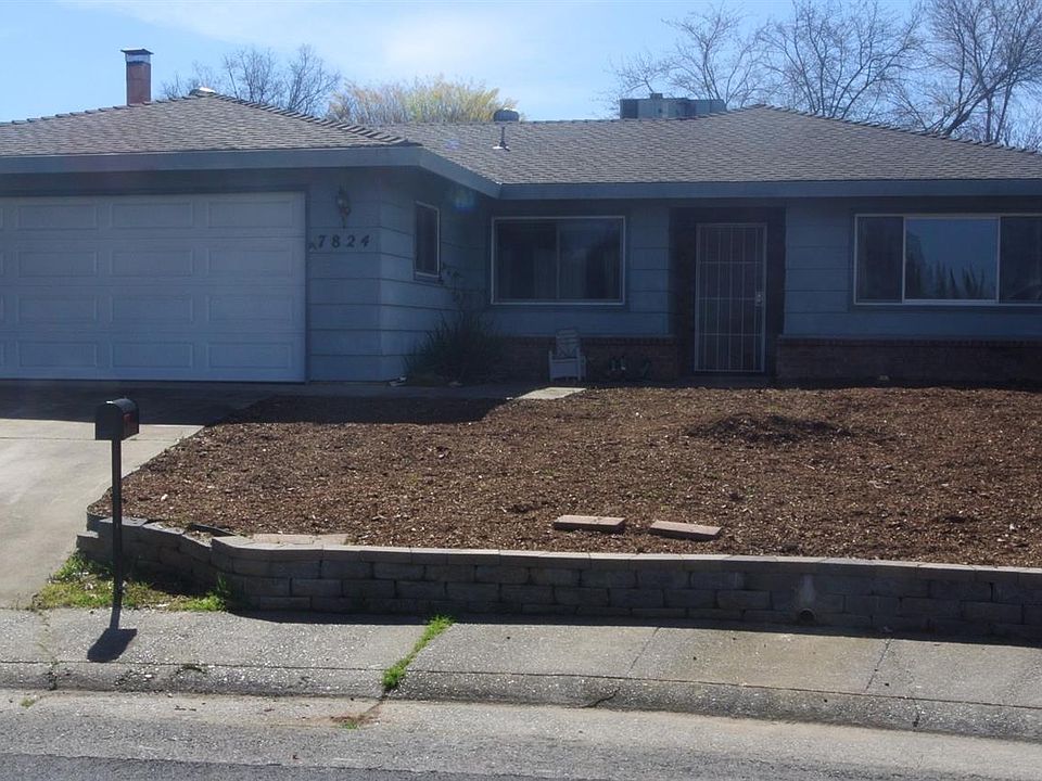 1st image of 7824 Casa Bella Way