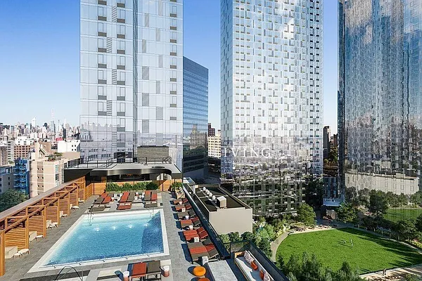 Rented by NY Living Solutions | media 43