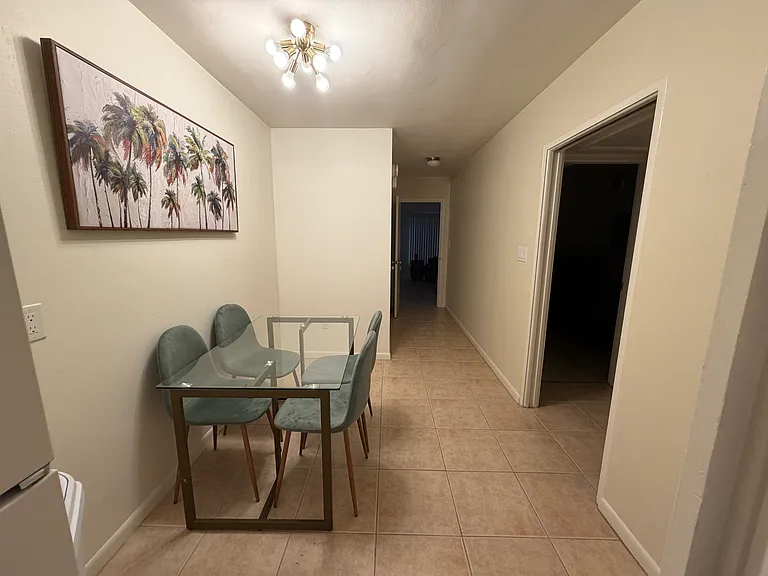 105 N Eola Dr #2 — Photo 10