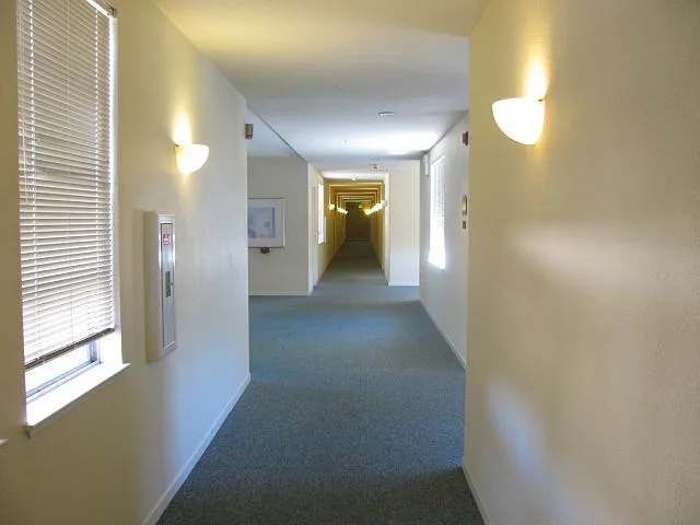 951 S 12th St #207 — Photo 20