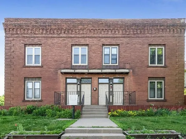 1801 10th Ave S, Minneapolis, MN 55404