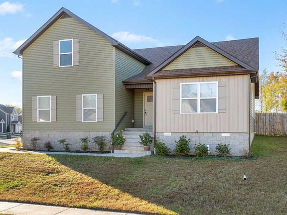 3rd image of 501 Sourwood Dr