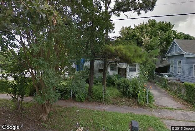 1st image of 2705 Anita St