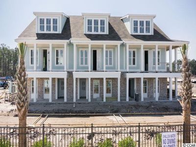8021A Arcady St #A, Myrtle Beach, SC, 29572