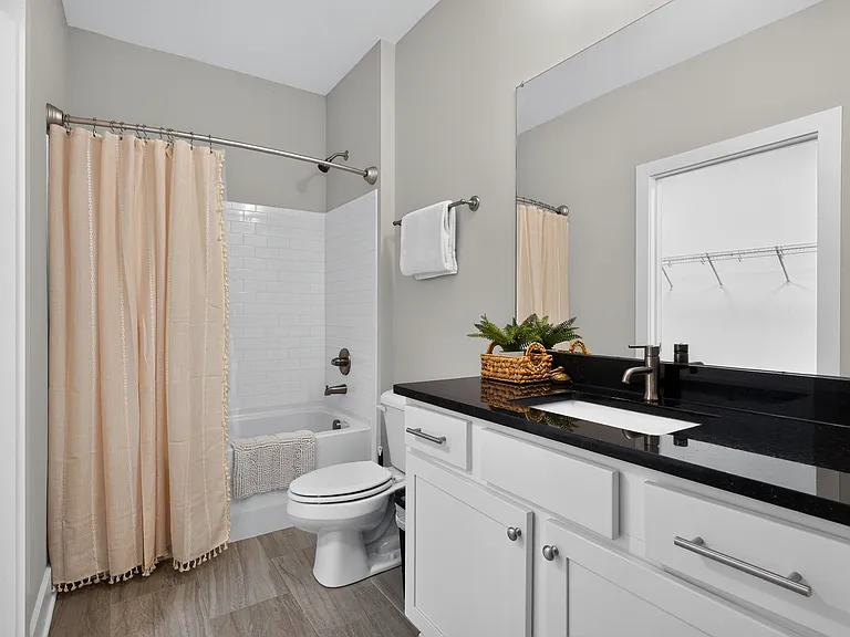 934 Governors Ct #105 — Photo 12