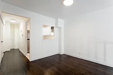 Rented by Mirador Real Estate