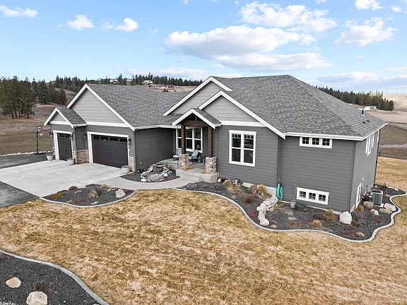 4th image of 3818 W Country Hills Ln