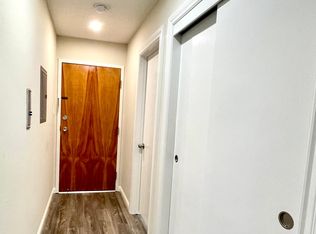 266 21st Ave APT 304, San Francisco, CA 94121