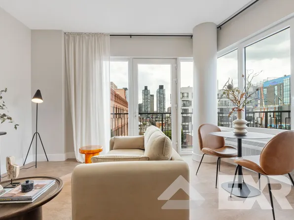 286 Rider Avenue image 16 of 17