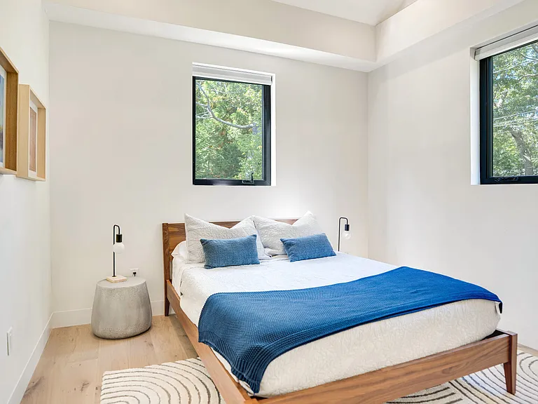8 Tub Oarsmans Rd — Photo 18