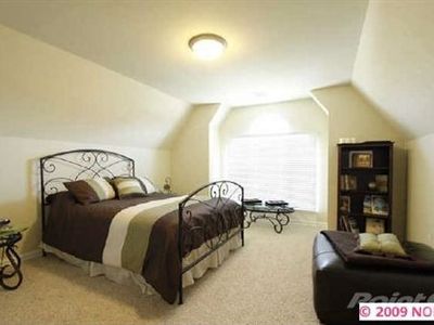 12022 S Ash St, Jenks, OK, 74037