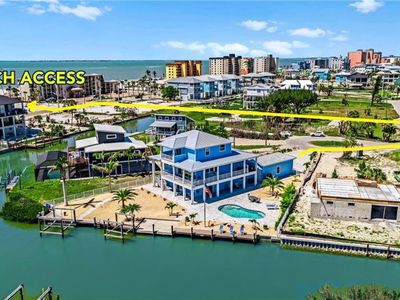 730 Matanzas CT, Fort Myers Beach, FL, 33931