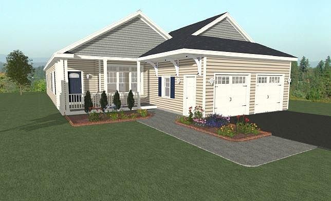 1st image of 80 Lota55 Chickadee Ln Unit 80