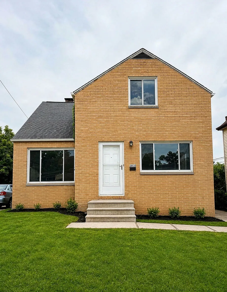 4 bed, 1444 sqft, $2,250 — Photo 1
