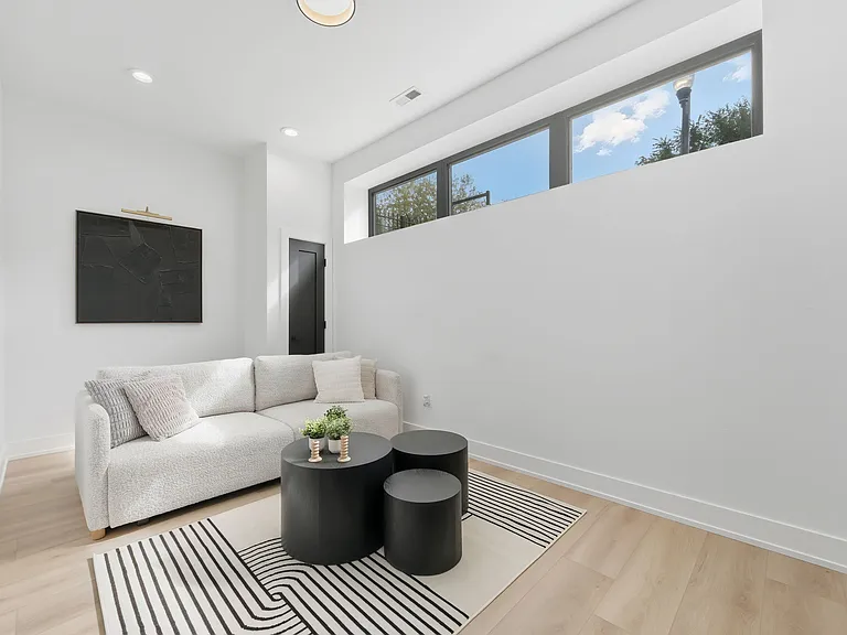 4210 W 5th Ave — Photo 35