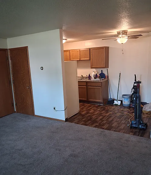 1720 Nevada Ave — Photo 3