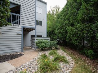 1311 Cleveland Rd W APT 3, Huron, OH 44839