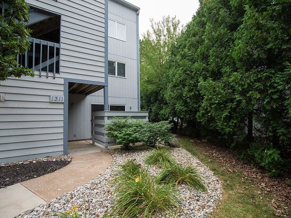 1311 Cleveland Rd W APT 3