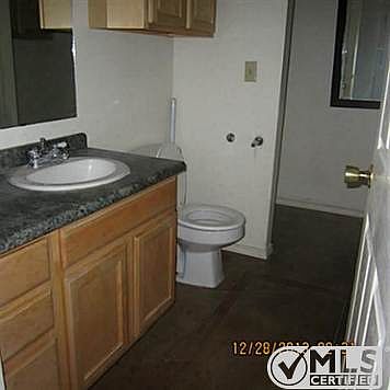 5th image of 1444 N 8th St