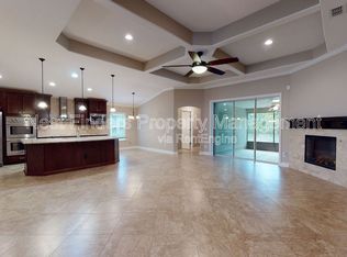 68 Benvolio Way, Saint Augustine, FL 32092