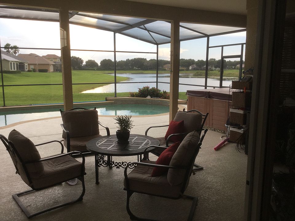 1st image of 983 Cherry Branch Ct