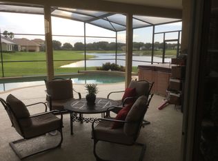 983 Cherry Branch Ct, Lake Mary, FL 32746