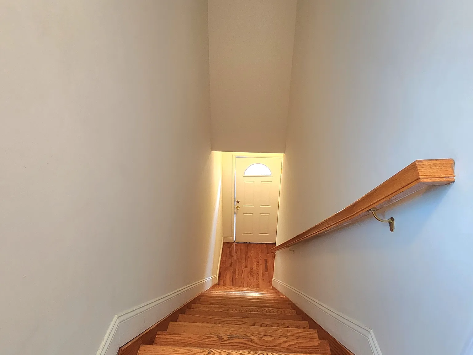 94 Avenue A — Photo 2