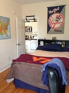 322 S 10th St #6 — Photo 4