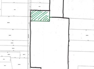 148th Ave, Spring Lake, MI 49456