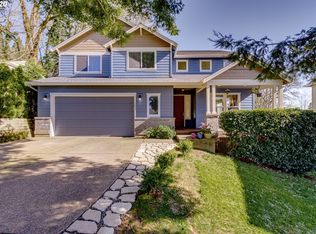 4692 SE Derry Ln, Milwaukie, OR