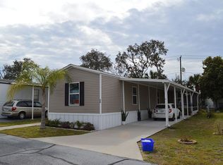 436 S Nova Rd LOT 24, Ormond Beach, FL 32174
